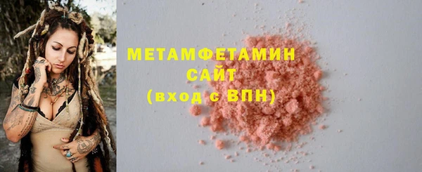 стаф Козловка