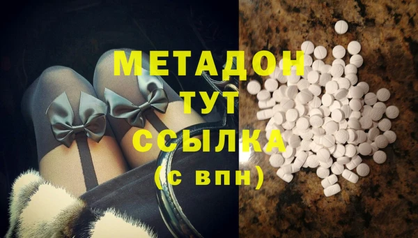 стаф Козловка