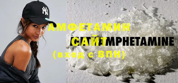 стаф Козловка