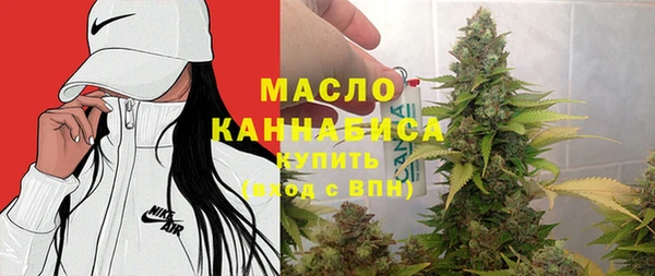 стаф Козловка