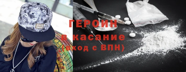 мдпв Краснотурьинск